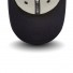 Cappello New Era Inter Miami 9Forty MLS Nero
