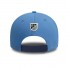 Cappello New Era New York FC 9Forty MLS Blu