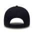 Cappello New Era Los Angeles FC 9Forty MLS Nero