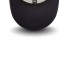Cappello New Era Los Angeles FC 9Forty MLS Nero