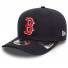 Cappello New Era Boston Red Sox 9Seventy Blu Navy