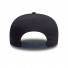 Cappello New Era Boston Red Sox 9Seventy Blu Navy