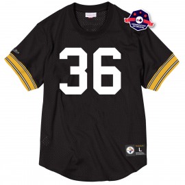 Maglia - Jerome Bettis - Steelers
