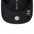 Cappello New Era Boston Red Sox 9Seventy Blu Navy