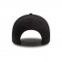 Cappello New Era Las Vegas Raiders 9Forty Stretch Snap Nero