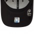 Cappello New Era Las Vegas Raiders 9Forty Stretch Snap Nero