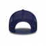 Trucker New Era New York Yankees Viola