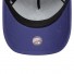Trucker New Era New York Yankees Viola