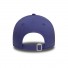 Cappello New Era 9Forty Detroit Tigers Bambino Viola