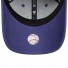 Cappello New Era 9Forty Detroit Tigers Bambino Viola