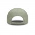 Cappello New Era 9Forty New York Yankees Neonato Verde Chiaro