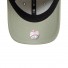 Cappello New Era 9Forty New York Yankees Neonato Verde Chiaro