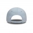 Cappello New Era 9Forty New York Yankees Neonato Azzurro Cielo