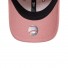 Cappello New Era 9Forty New York Yankees Neonato Rosa Chiaro