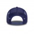 Trucker New Era New York Yankees Bambino Viola