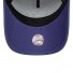 Trucker New Era New York Yankees Bambino Viola
