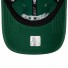 Cappello New Era 9Twenty New York Jets Script Verde