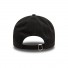 Cappello New Era 9Twenty Las Vegas Raiders Script Nero