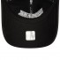 Cappello New Era 9Twenty Las Vegas Raiders Script Nero
