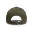 New Era 9Forty Bambino - Mascot - Cincinnati Bengals - Nero