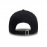 New Era 9Forty Bambino - Mascot - Miami Dolphins - Blu Navy