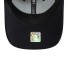 New Era 9Forty Bambino - Mascot - Miami Dolphins - Blu Navy
