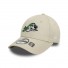 New Era 9Forty Bambino - Mascot - New York Jets - Crema