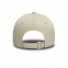 New Era 9Forty Bambino - Mascot - New York Jets - Crema