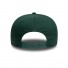 Cappello New Era 9Seventy Oakland Athletics Verde