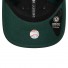 Cappello New Era 9Seventy Oakland Athletics Verde