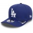 Cappello New Era 9Seventy Los Angeles Dodgers Blu