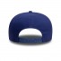 Cappello New Era 9Seventy Los Angeles Dodgers Blu