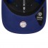 Cappello New Era 9Seventy Los Angeles Dodgers Blu