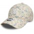 Cappello New Era 9Forty New York Yankees Women Floral