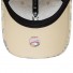 Cappello New Era 9Forty New York Yankees Women Floral