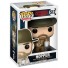 Hopper - Stranger Things - Funko Pop