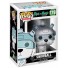 Rick & Morty - Palla di neve - Funko