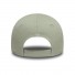 Cappello New Era 9Forty Bebè Dino Verde Pastello