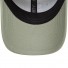 Cappello New Era 9Forty Bebè Dino Verde Pastello