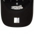 Cappello New Era 9Twenty Mudcats MiLB Nero