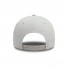 Cappello New Era 9Forty Lions Stretch Snap Cromo