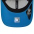 Cappello New Era 9Forty Lions Stretch Snap Cromo