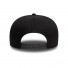 Cappello New Era 9Seventy Yankees Stretch Snap Nero