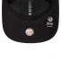 Cappello New Era 9Seventy Yankees Stretch Snap Nero