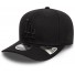 Cappello New Era 9Seventy Los Angeles Dodgers Nero