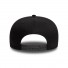 Cappello New Era 9Seventy Los Angeles Dodgers Nero