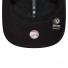 Cappello New Era 9Seventy Los Angeles Dodgers Nero