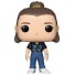 Undici - Stranger Things