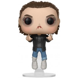 Undici in attesa - Stranger Things