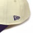 Cappello New Era 9Twenty Baltimore Ravens 20 Seasons Chrome